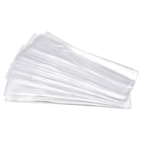 500 Pcs/Box Dental Disposable Plastic X-ray Sensor Sleeve/Cover Sheath Protector