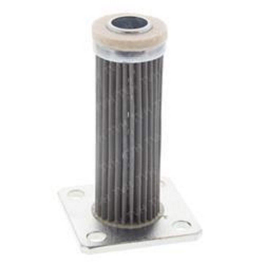 FOR TOYOTA FILTER - TRANSMISSION 32405-32890-71