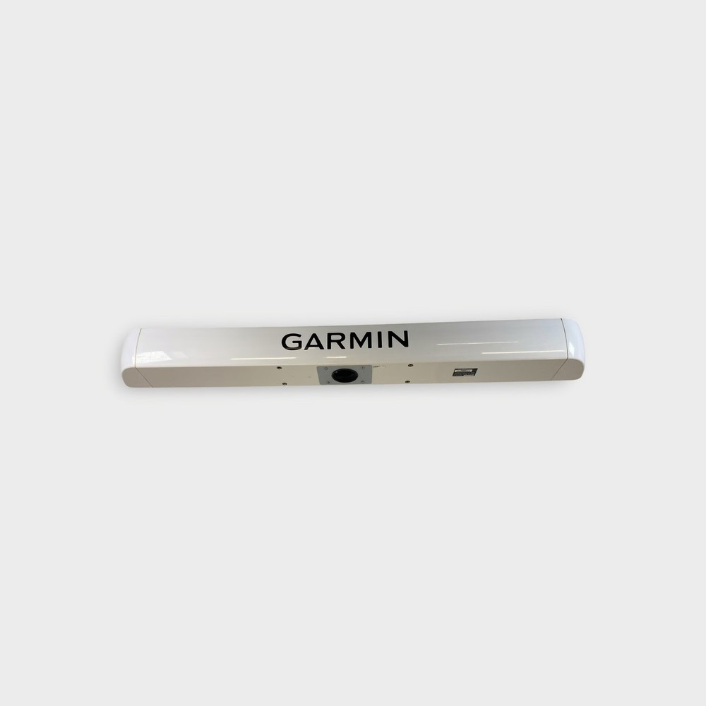 Garmin 011-01272-20 - 4ft. Open Array - Marine Radar Scanner - USED