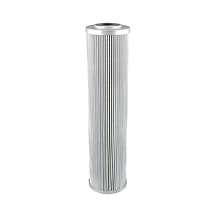 Baldwin H9079 Hydraulic Filter   Wire Mesh Supported Hydraulic Element