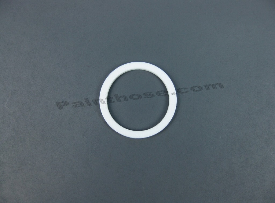 Bedford 55-71 Replacement Devilbiss C-39-K5 Cup Gasket 5pack