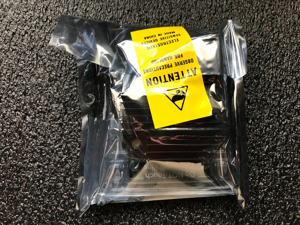 Dell PERC H730 12Gb 1GB NV Cache Mini Mono Integrated RAID Controller KMCCD