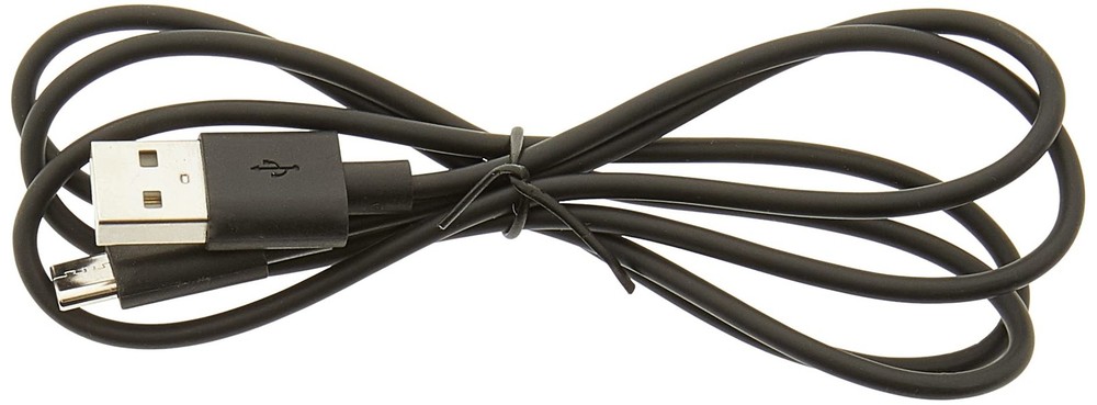 DIY 2 - Advanced Wall Scanner/Stud Finder - for Android & iOS Smartphones