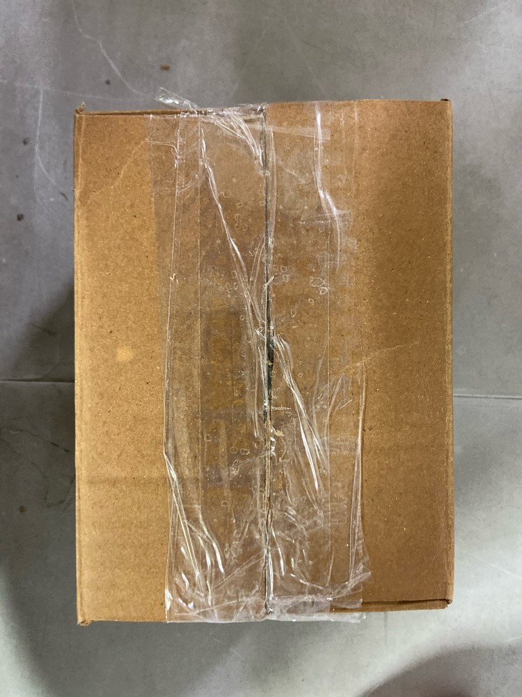 STEPHENS Dual White sWIVEL Lite