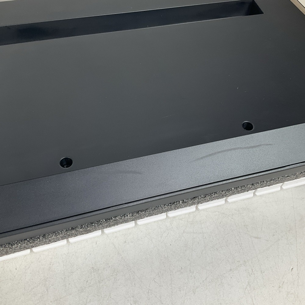 Novation Launchkey 49 MK3 Midi Controller Keyboard With Ableton Live