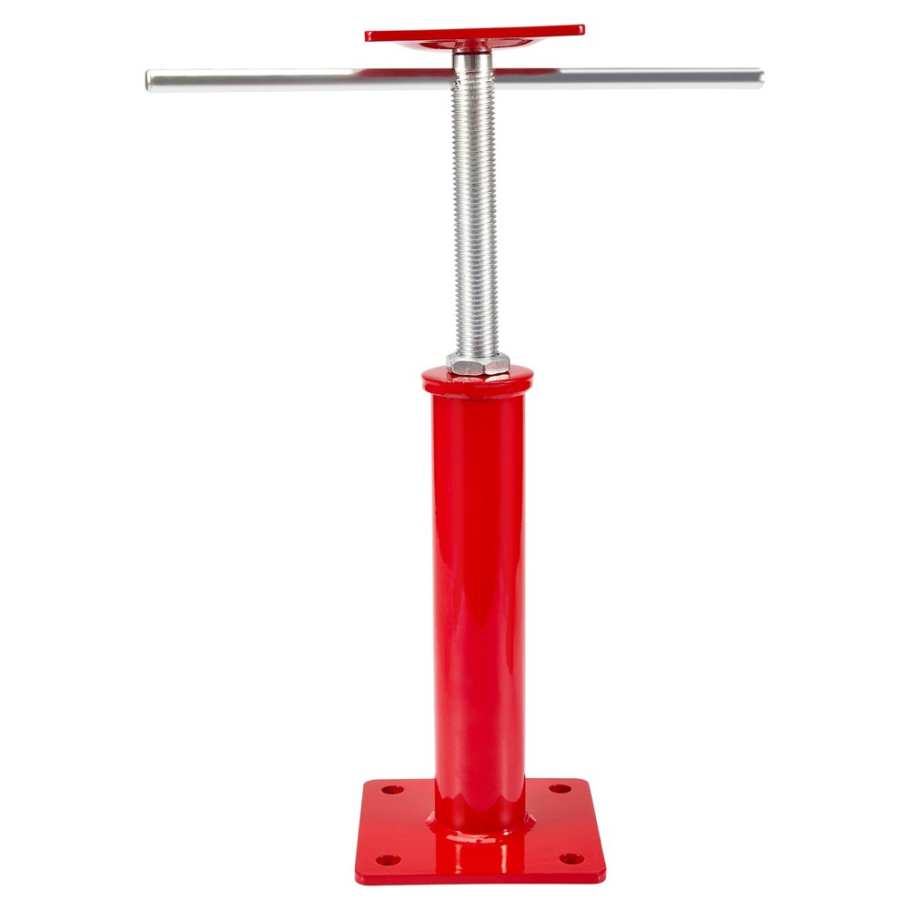 Floor Leveling Lift Post Sagging Beam Jack Column Support House Remodel Tools