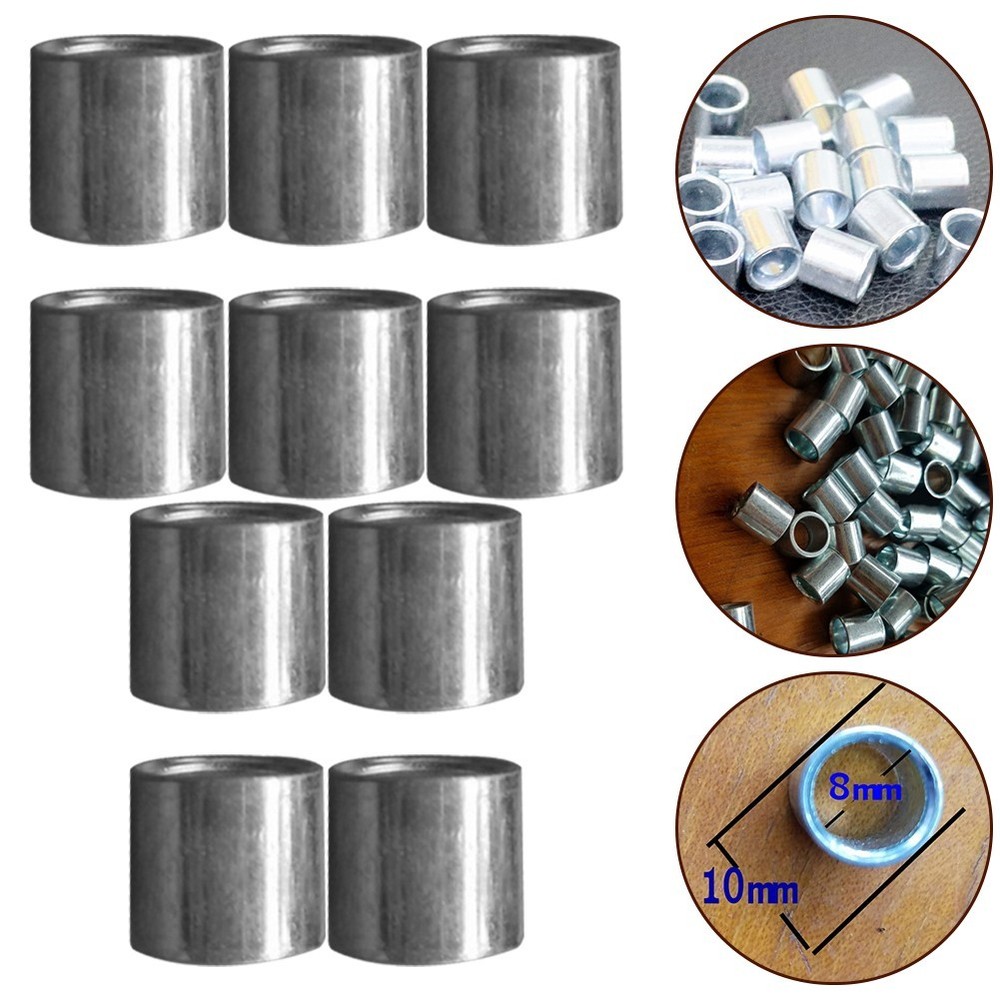 Precision Crafted Wheel Bearing Spacer for Maximum Performance and Durability