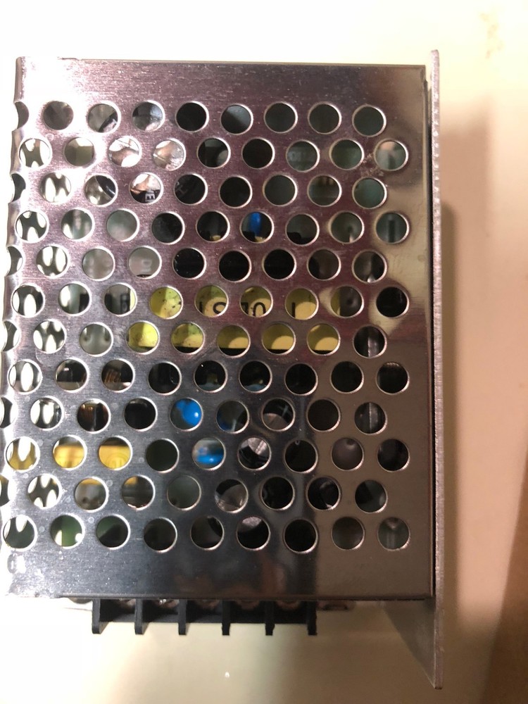 DMiotech DM-40-12 Power Supply