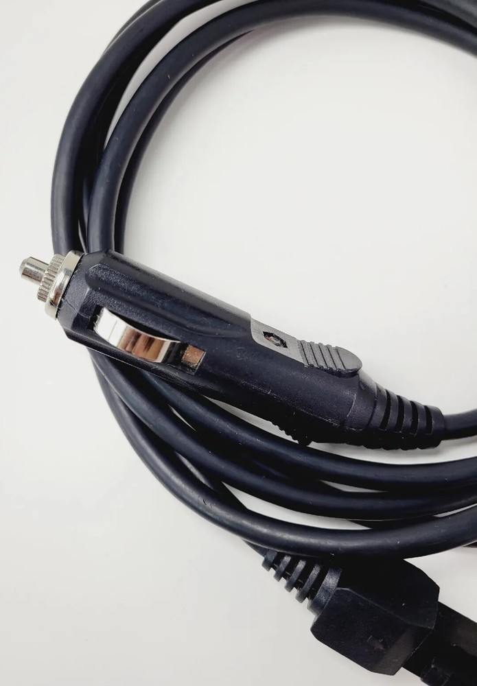 Nexiq Power Cable for Pro-Link iQ EUC