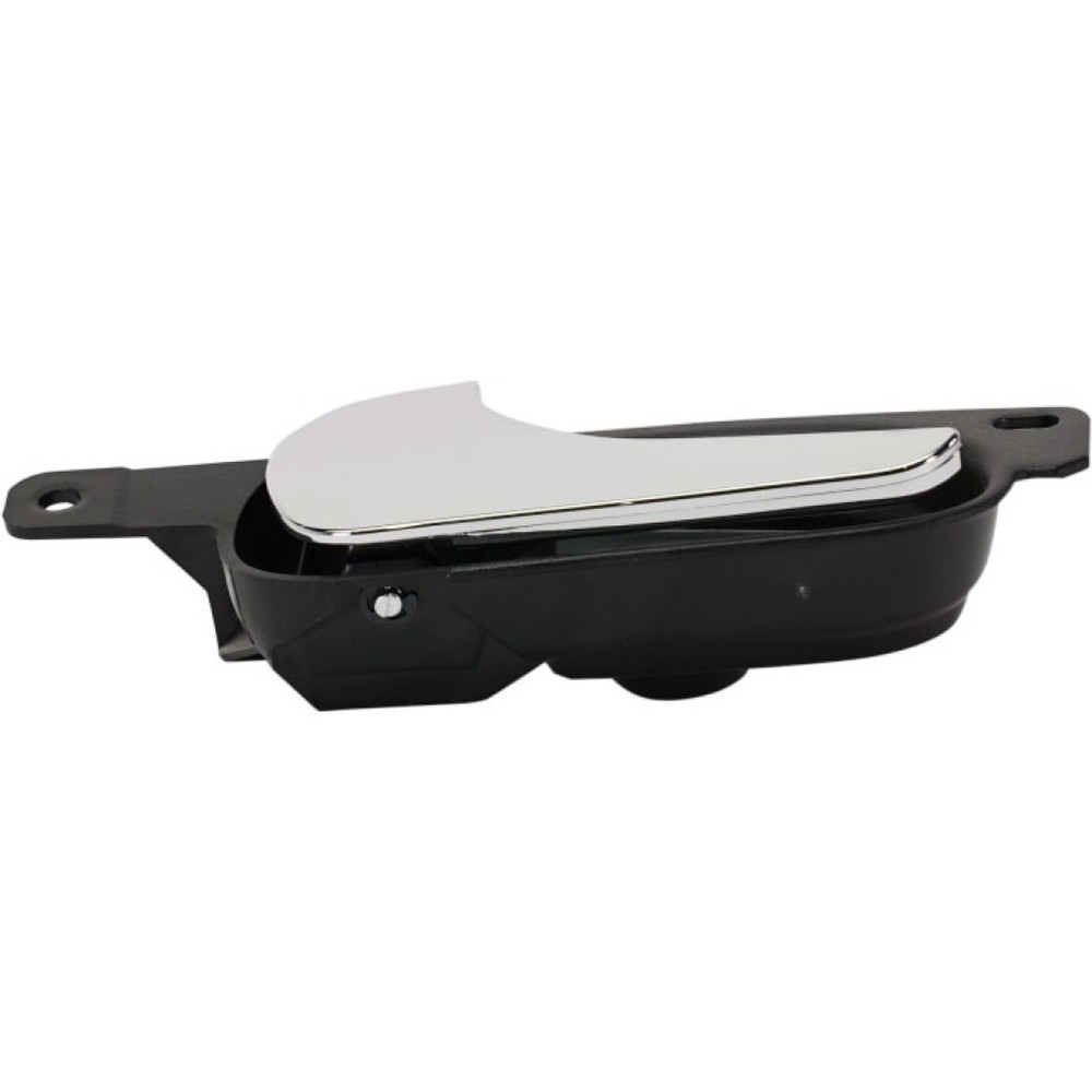For Buick Lucerne 2006 - 2011 Interior Door Handle Front Driver Side