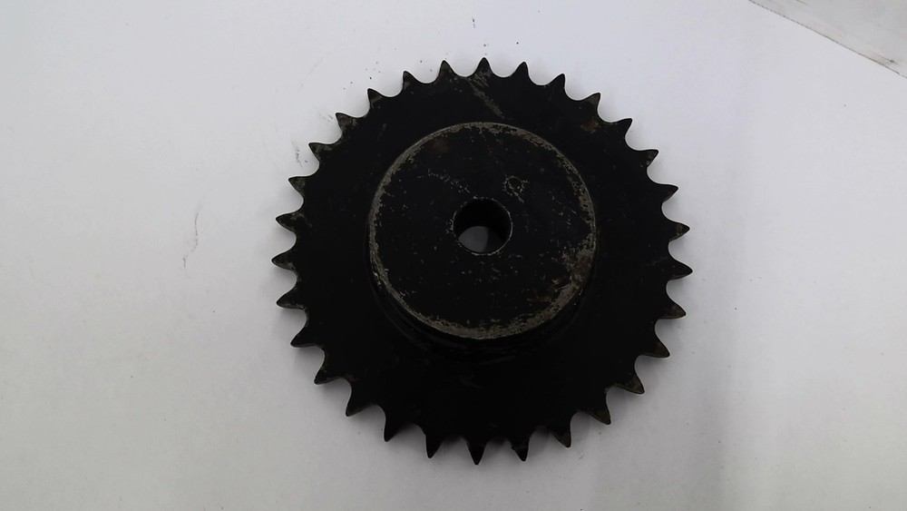Martin 50B30 Blank Bore Sprocket
