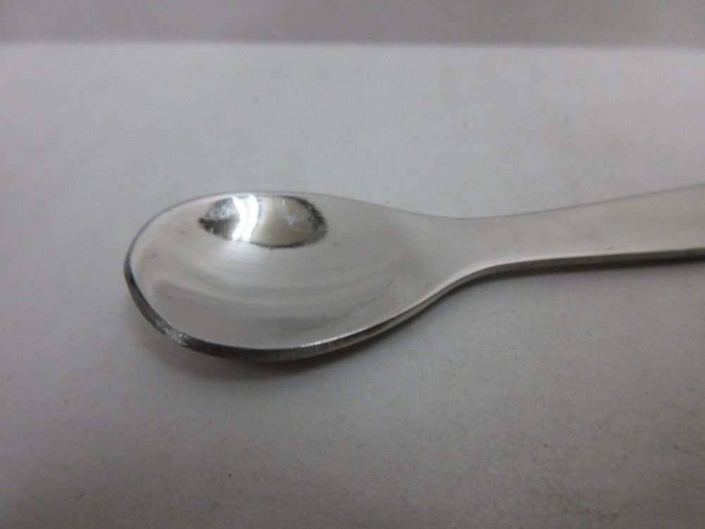 United Lab Tools Kit 6 Piece Set Science Class Teaching Learning Aid