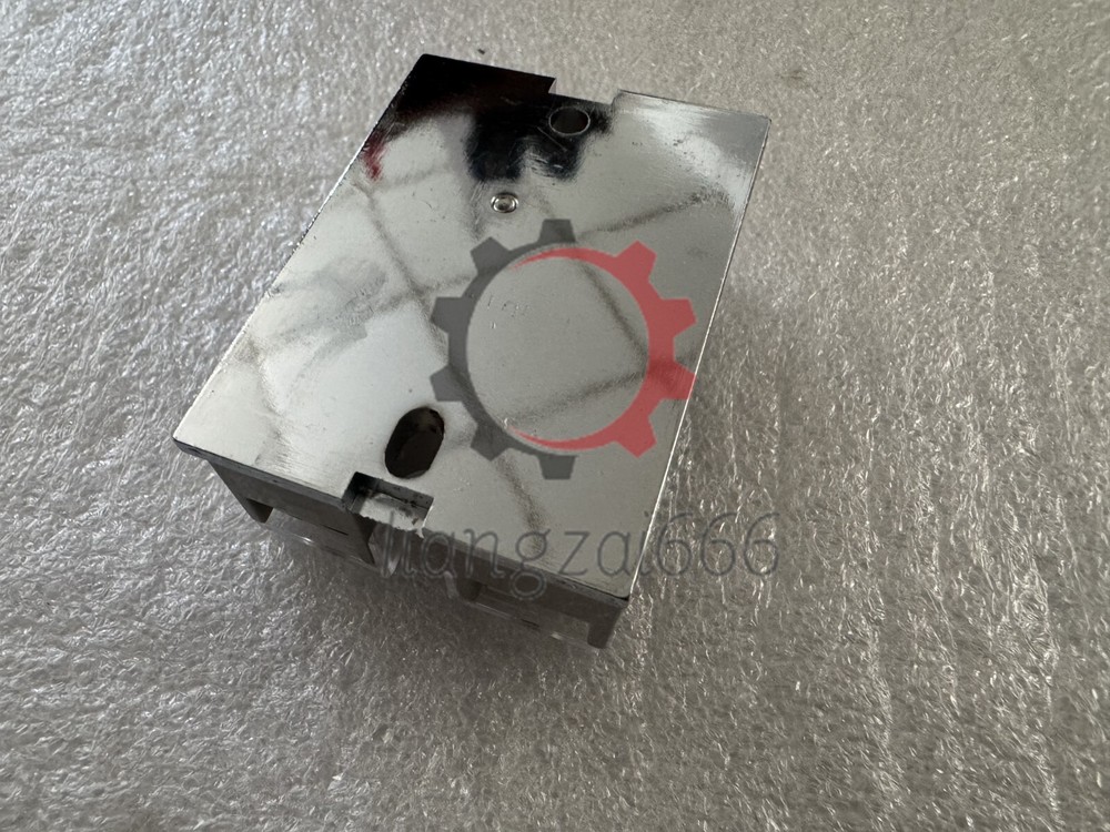 1pcs Brand New FOTEK SSR-25DA SSR25DA Solid State Relay #Z