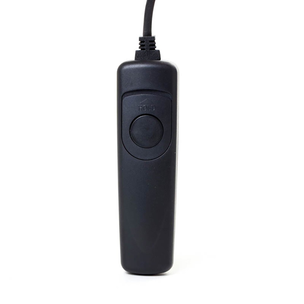 Shutter Release Remote Control Switch Cable for Nikon Df D90 D3100 D3200 D3300