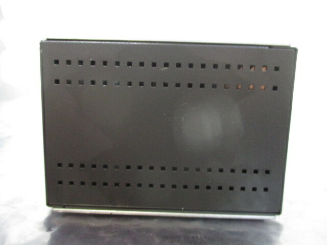 Moxa EDS-316 16-Port EtherDevice Switch, 452993