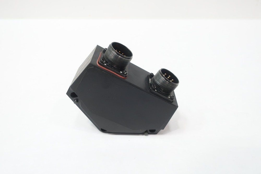 Nitta OMRX21-032 Servo Motor Controller