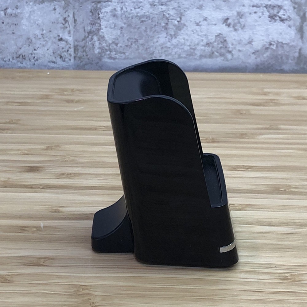 Broadview Handset Replacement Charger Cradle Dock Only | Model: BVN8630