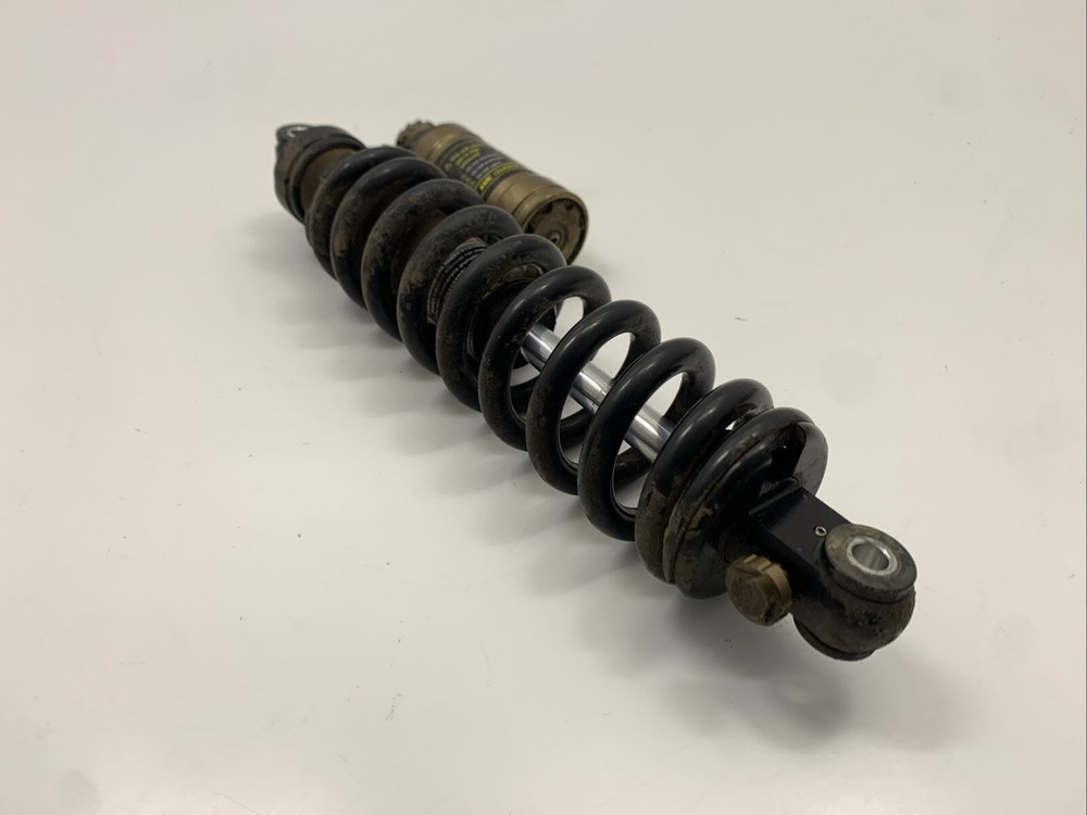 ♻️ Surron Light Bee X 22 60v 38ah Rear Shock Absorber ♻️