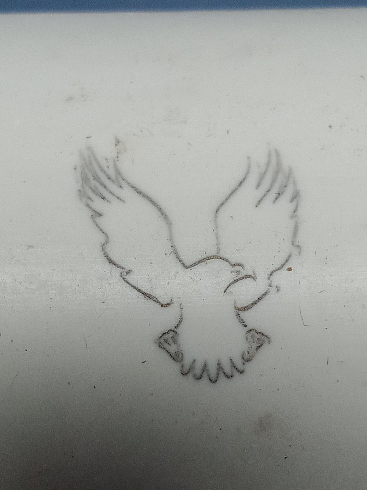 Totaline - P908-0001 - Carrier Condensate Netralizer Kit - NEW