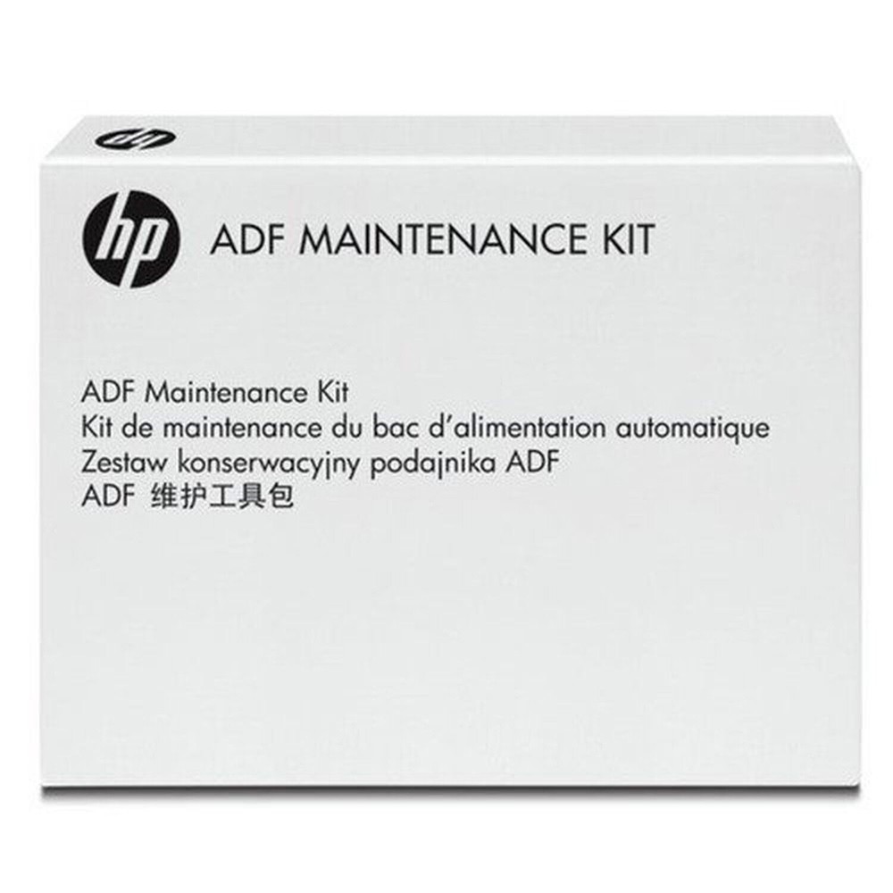 HP LaserJet MFP ADF Maintenance Kit CE248A