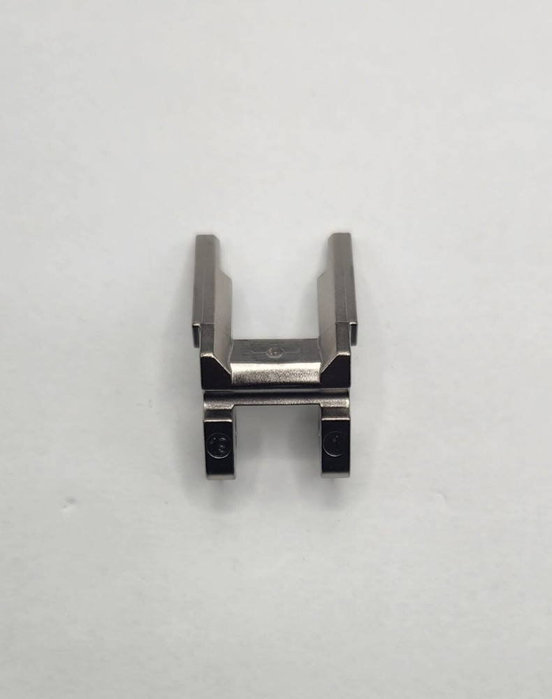 Glock 19 Locking Block fits G19 Gen 1-5