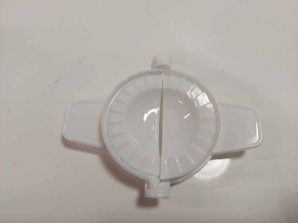 Ariete Magic Mill Automatic Pasta Maker Machine Part Only
