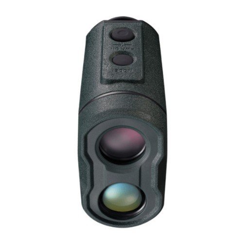 Nikon LASER 30 Laser Rangefinder PRECISION