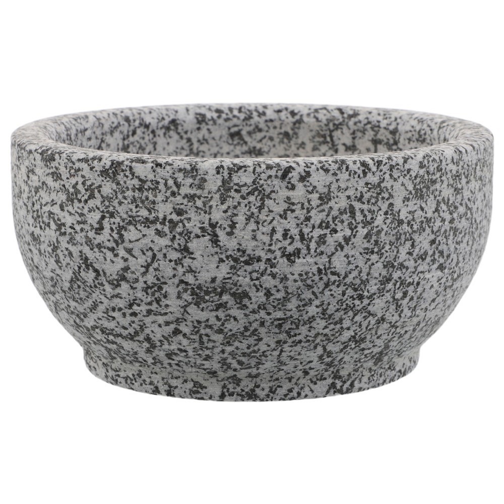 Sauna Aromatherapy Stone Cup Diffuser for Essential Oils Diffusers Home