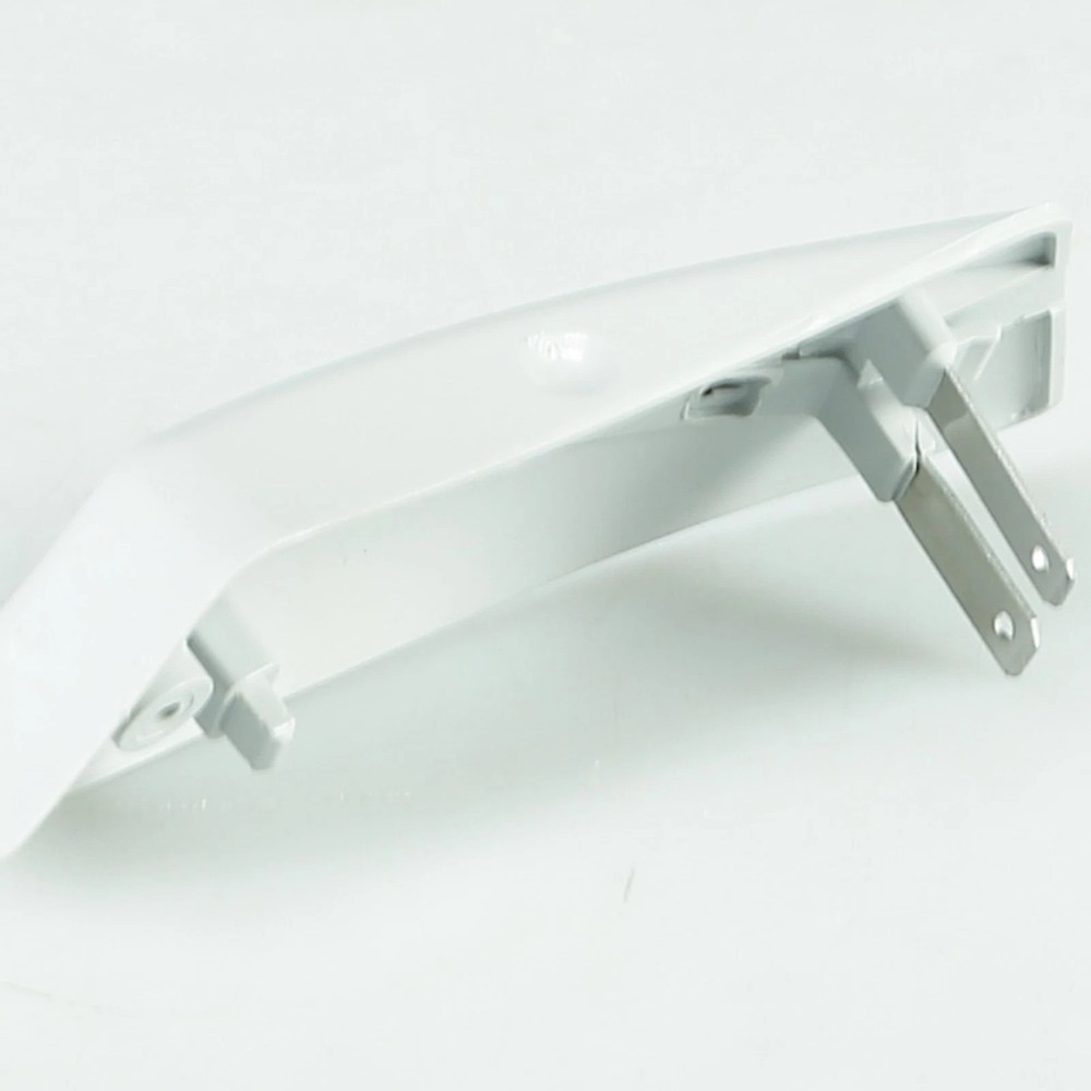 W10853313 Whirlpool SENSOR OEM