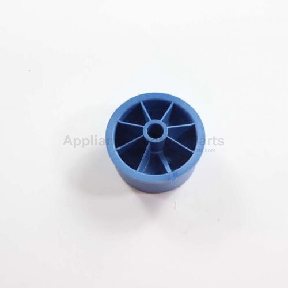 Whirlpool Dryer Part # WP31001344 - Pulley- Id