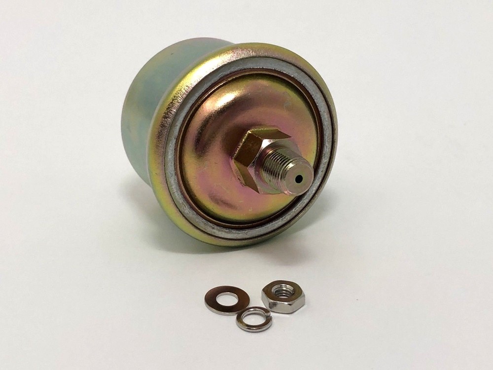 DOLPHIN OIL PRESSURE SENDER
