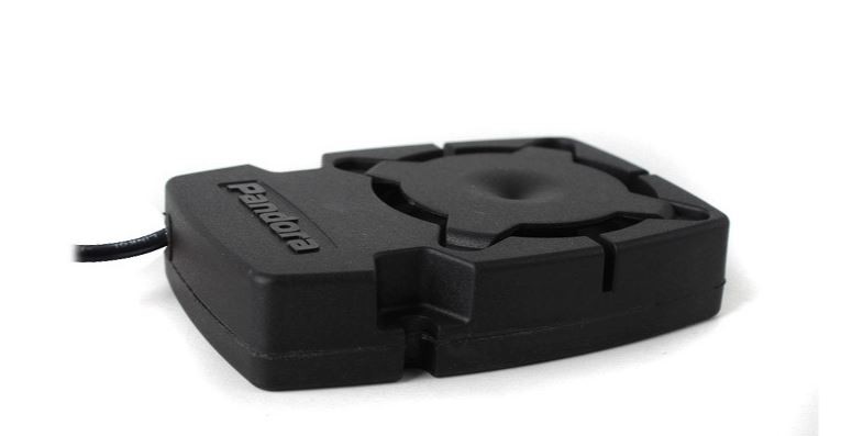 Pandora PS330 - Alarm Siren
