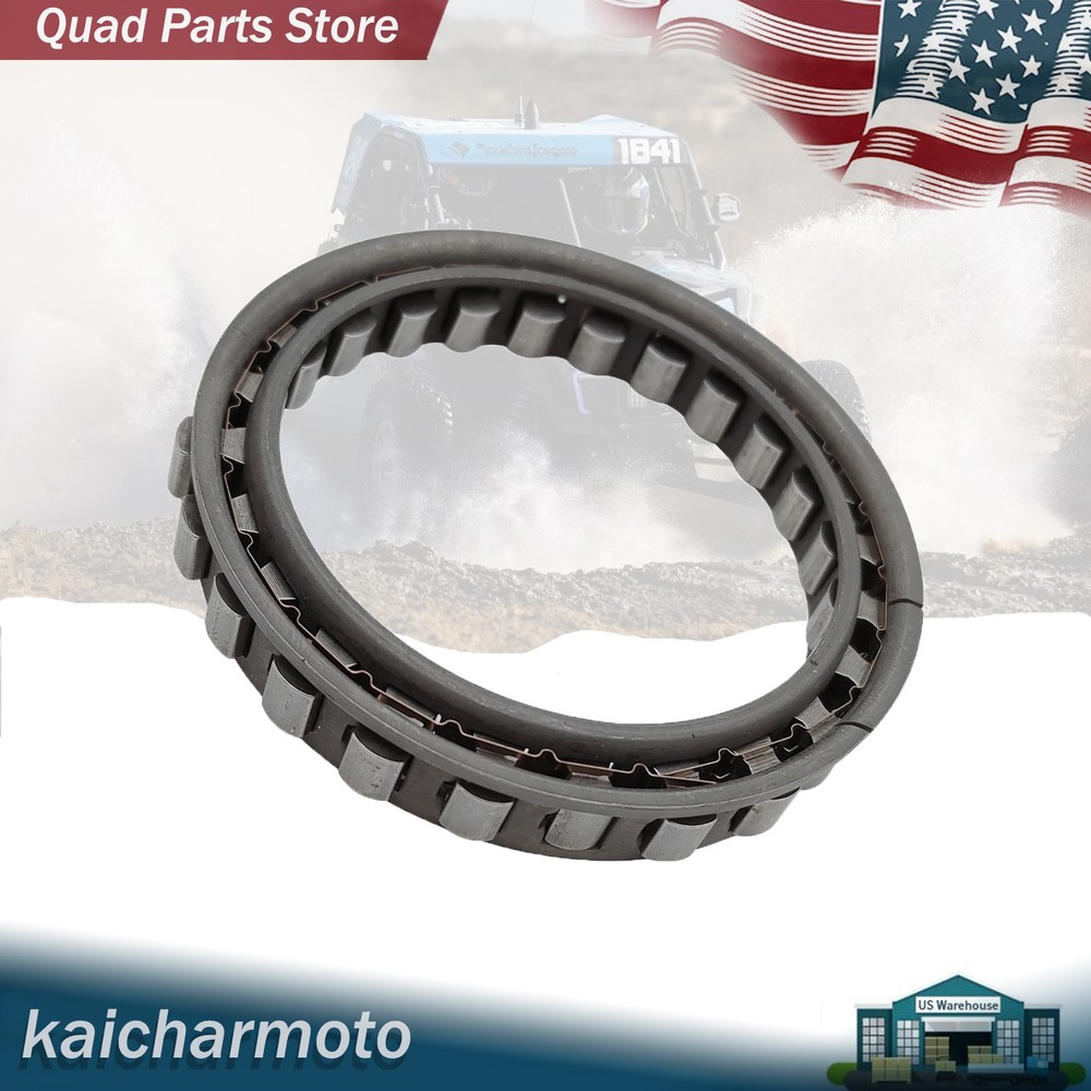 20 Rollers One Way clutch For Yamaha 1800 YAMAHA 6S5-17800-10-00