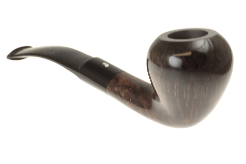 Ser Jacopo L Niger - Bent Pear