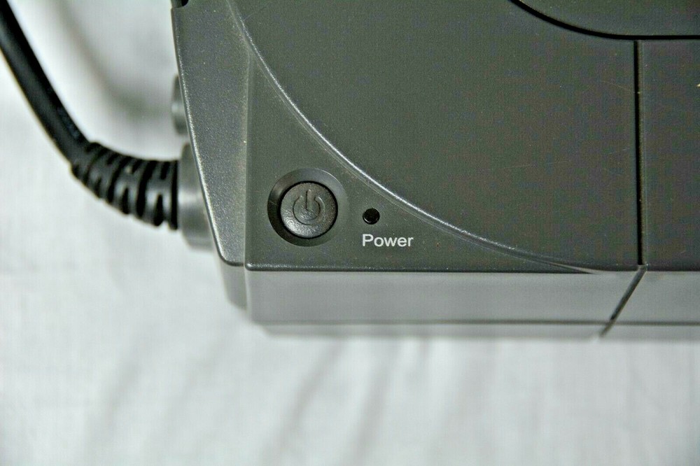 APC Battery Backup Box Plus Surge Protection