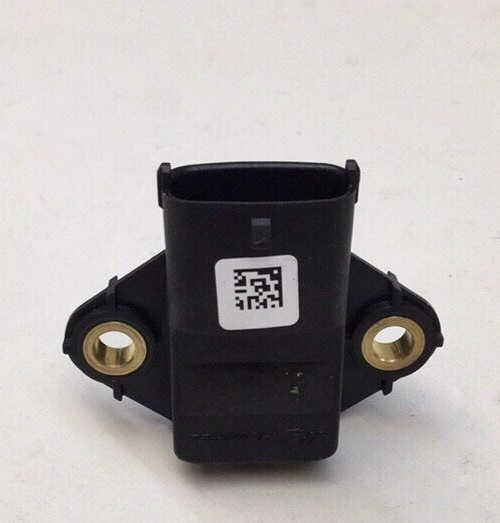 Cummins 2897508 Sensor Humidity