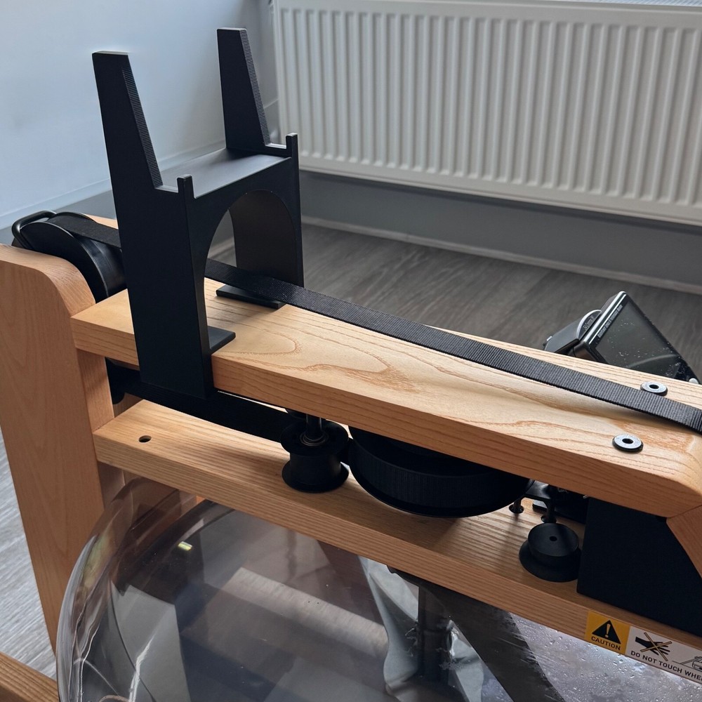 WaterRower Tablet/iPad/Phone Stand Holder