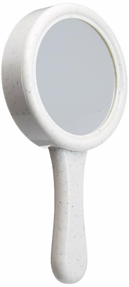 Forum Novelties Magic Laughing Mirror