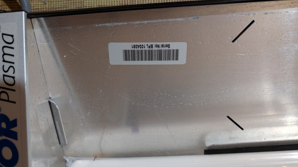 Vector® Plasma Screened SKU:45091613 Fly Trap