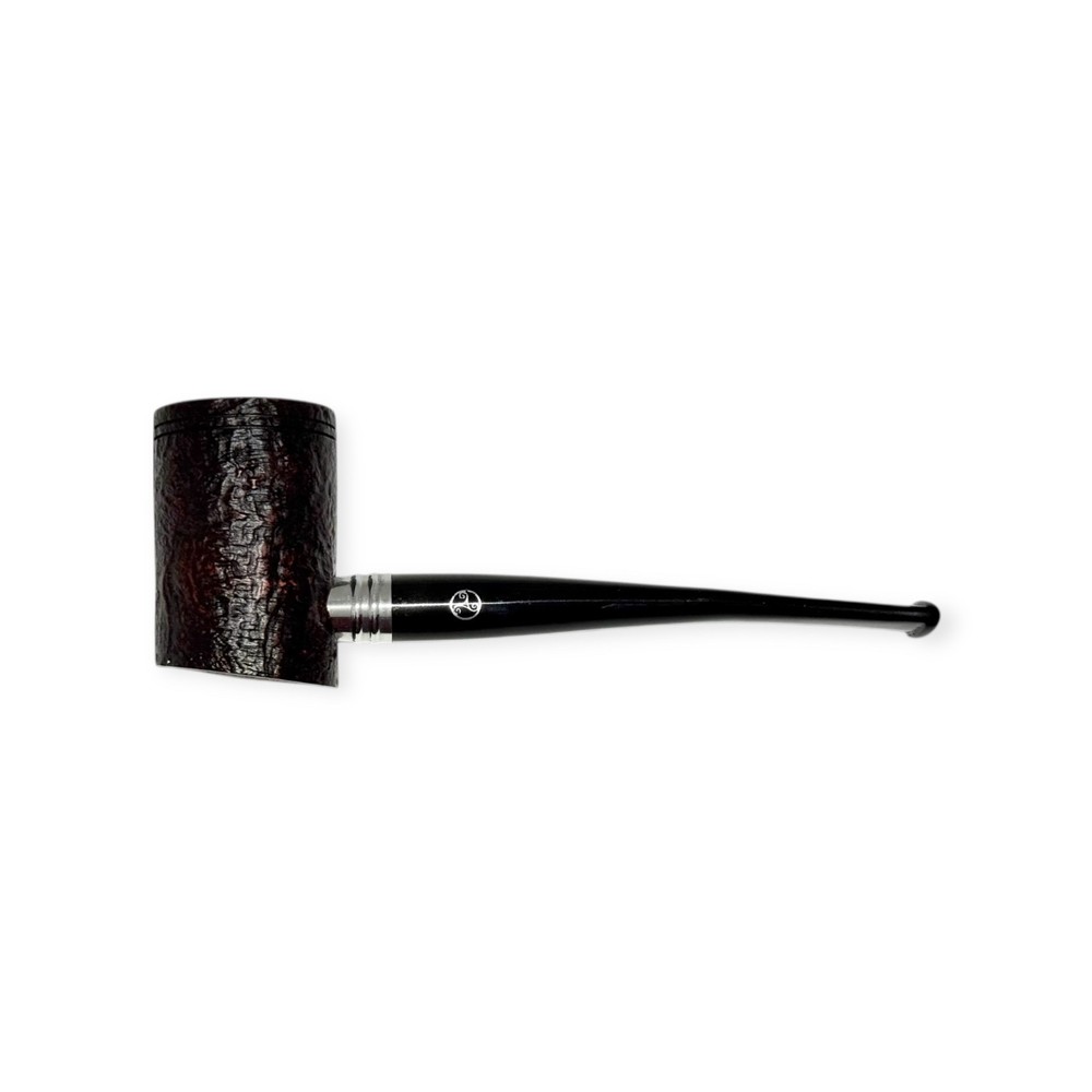 Rattray's Ahoy Sandblasted (9mm)...New In Box