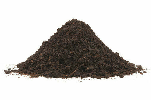 Growing Substrate Media