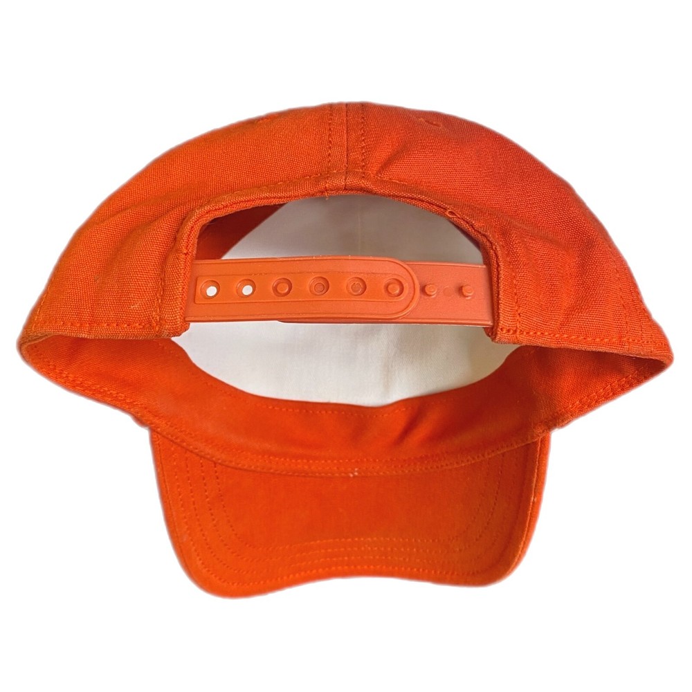 Gymboree Baseball Cap Featuring a Gorilla