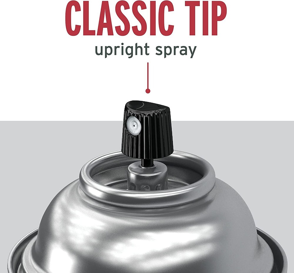 Rust-Oleum 7214830 Stops Rust Hammered Spray Paint, 12 Oz, Gray, Pack of 2