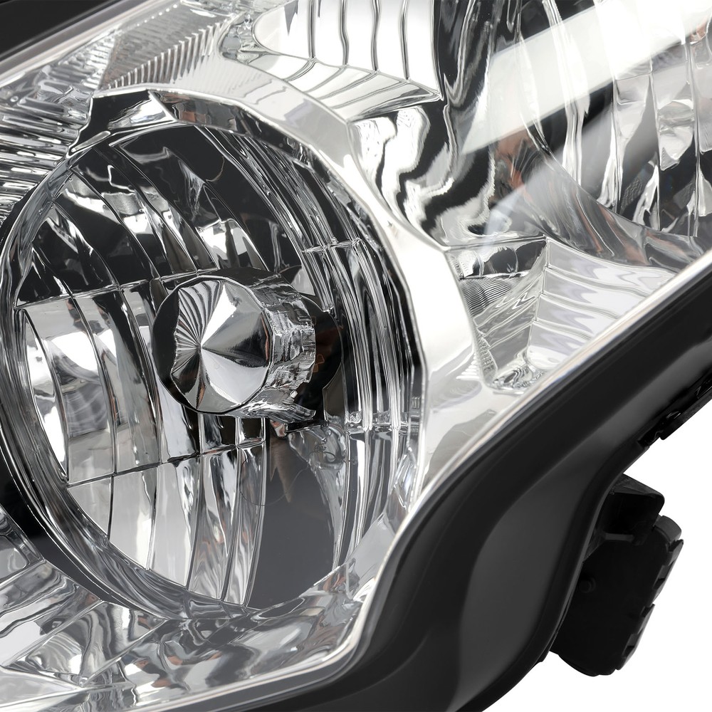Front Headlight Assembly Fit For Honda Goldwing GL1800 2012-2017 2016 2015 2014