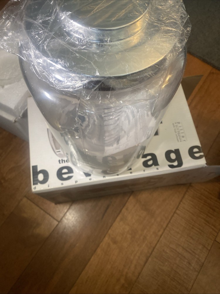 fruit infuser Sazon Dispensers,Pillar,