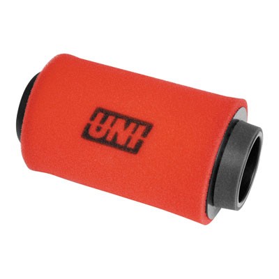 Uni NU-8518ST Air Filter