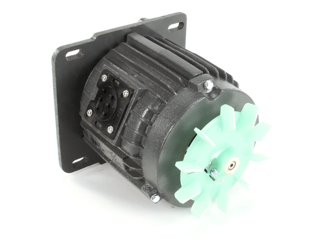Globe Motor X30068 - Free Shipping + Geniune OEM