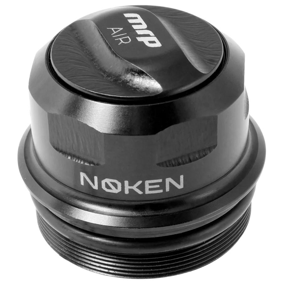 MRP Noken High Volume Air Cap, FOX 36