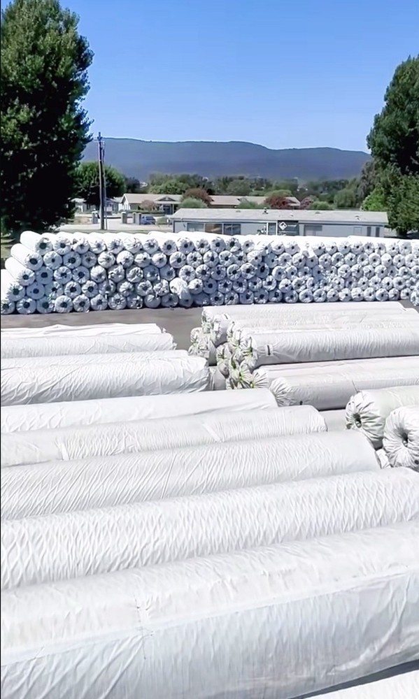 Artificial Synthetic Turf