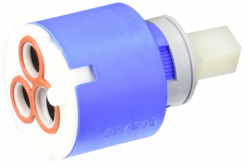 Gerber Style 92-298 Single Handle Ceramic Disc Cartridge